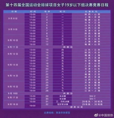 u21全运会赛程及参赛国家简介-第2张图片-www.211178.com_果博福布斯