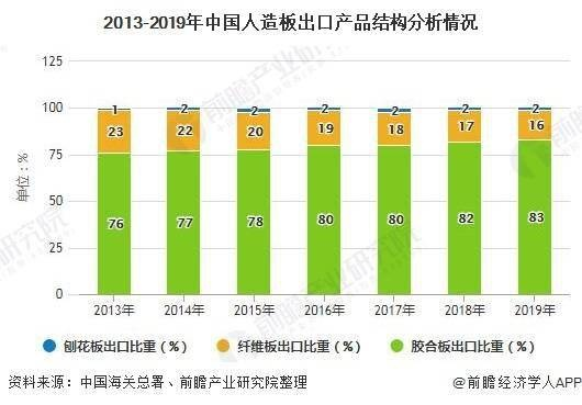 坎特谈欧洲杯 欧洲杯历史及现状分析-第2张图片-www.211178.com_果博福布斯