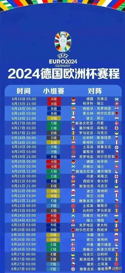 12年欧洲杯德国成绩单 12年欧洲杯德国战绩-第2张图片-www.211178.com_果博福布斯