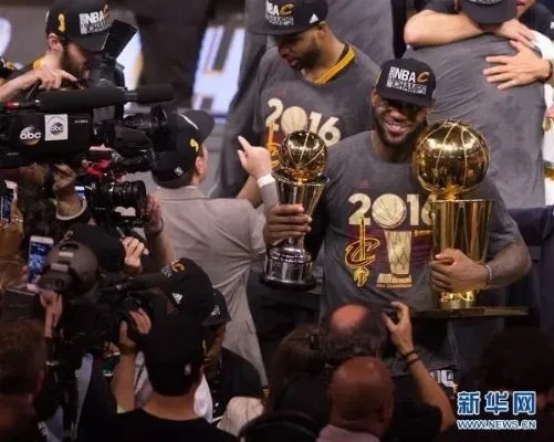 NBA东西部冠军之争谁能夺得最终胜利？-第2张图片-www.211178.com_果博福布斯