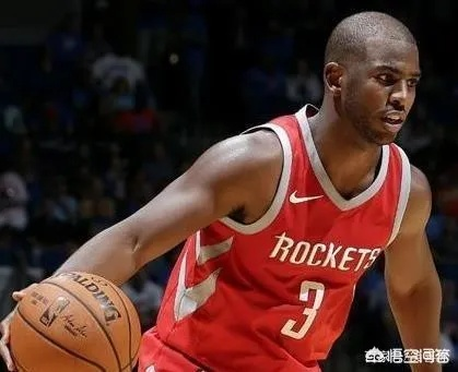 2014年哪些NBA球员进步最快？-第2张图片-www.211178.com_果博福布斯