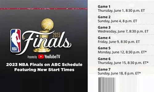 2017年6月nba 2017年6月六级真题第一套答案详解-第2张图片-www.211178.com_果博福布斯