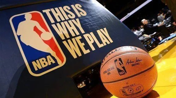 2017年6月nba 2017年6月六级真题第一套答案详解-第3张图片-www.211178.com_果博福布斯