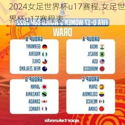 u17世界杯赛程2003 2017年u17世界杯冠军-第1张图片-www.211178.com_果博福布斯