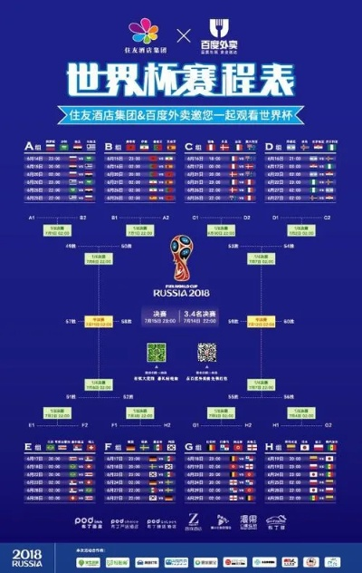 u17世界杯赛程2003 2017年u17世界杯冠军-第2张图片-www.211178.com_果博福布斯