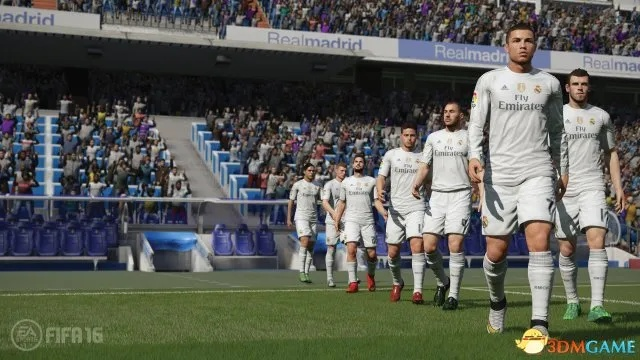 fifa2016欧洲杯 fifa16欧冠-第2张图片-www.211178.com_果博福布斯