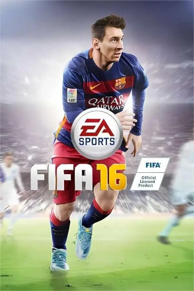 fifa2016欧洲杯 fifa16欧冠-第3张图片-www.211178.com_果博福布斯